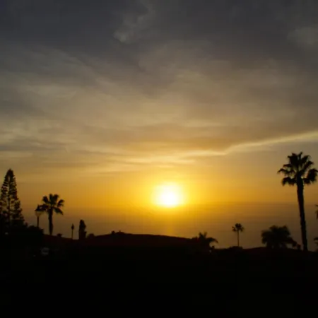 California Relax Alice I Pool View Apartamento *