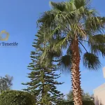 Appartement California Relax Alice I Pool View