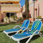 Appartement California Relax Alice I Pool View