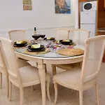 Appartement California Relax Alice I Pool View Puerto de Santiago (Tenerife)