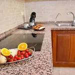 Appartement California Relax Alice I Pool View *