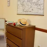 Appartement California Relax Alice I Pool View *