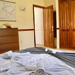 Appartement California Relax Alice I Pool View Puerto de Santiago (Tenerife)