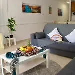 Appartement California Relax Alice I Pool View