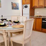 California Relax Alice I Pool View Appartement Puerto de Santiago (Tenerife)