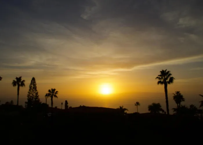 California Relax Alice I Pool View Διαμέρισμα *