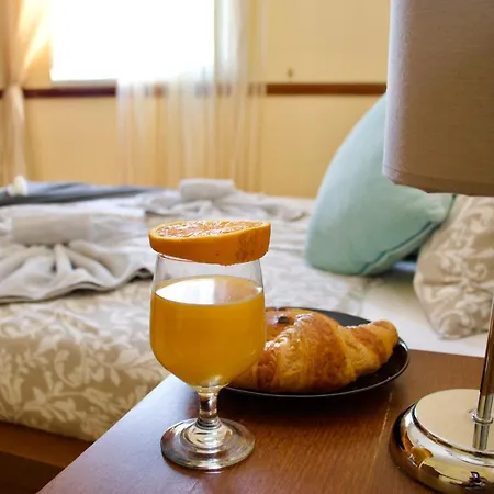 California Relax Alice I Pool View